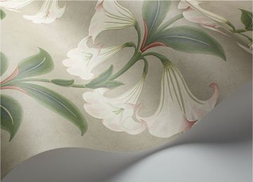 Angel's Trumpet by Cole & Son - view 4