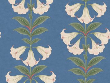 Angel's Trumpet by Cole & Son - view 6