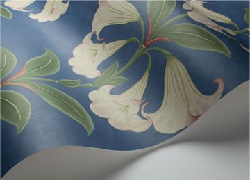 Angel's Trumpet by Cole & Son - view 7