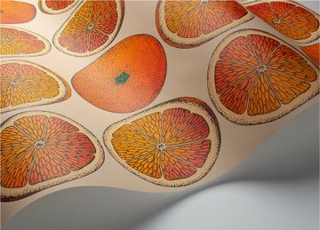 Arance by Cole & Son - view 4