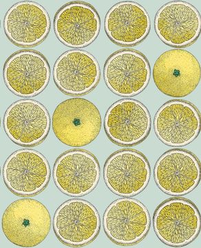Arance by Cole & Son - view 5
