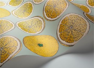 Arance by Cole & Son - view 6