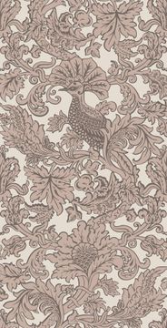 Balabina by Cole & Son - view 5