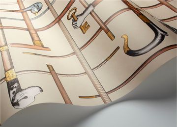Bastoni by Cole & Son - view 2