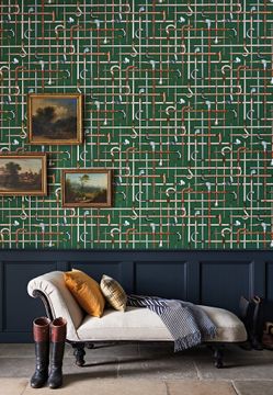 Bastoni by Cole & Son - view 5