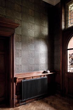 Bazaar by Cole & Son - view 3