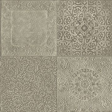 Bazaar by Cole & Son - view 4