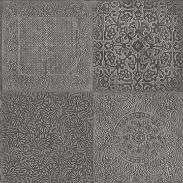 Bazaar by Cole & Son