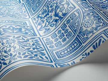 Bellini by Cole & Son - view 2
