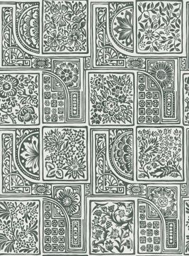 Bellini by Cole & Son - view 3