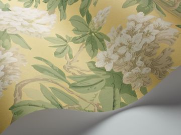 Bourlie by Cole & Son - view 7