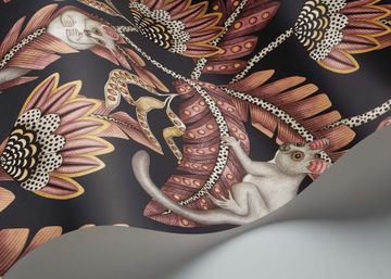 Bush Baby by Cole & Son - view 7