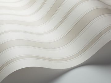 Cambridge Stripe by Cole & Son - view 7