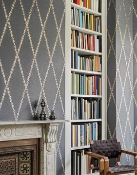 Cammei by Cole & Son - view 6
