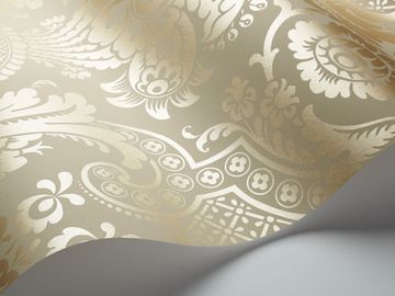 Carmen by Cole & Son - view 7
