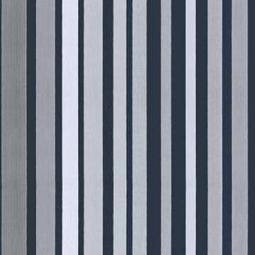 Carousel Stripe by Cole & Son - view 6