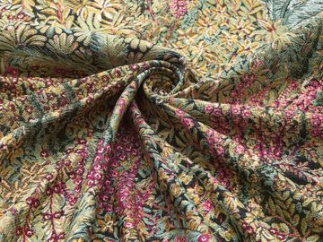 Cascade Jacquard by Cole & Son - view 3