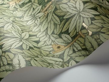 Chiavi Segrete by Cole & Son - view 4