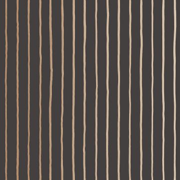College Stripe by Cole & Son