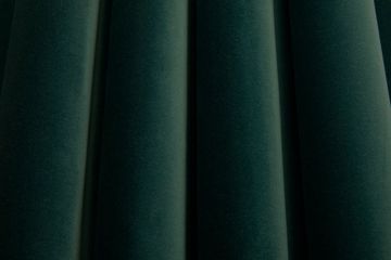 Colour Box Velvet by Cole & Son - view 4