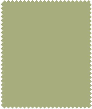 Colour Box Velvet Gardens by Cole & Son - view 7