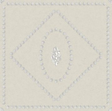 Conchiglie by Cole & Son - view 7