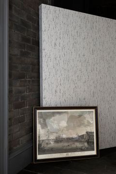 Concrete by Cole & Son - view 5