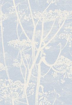 Cow Parsley by Cole & Son - view 7