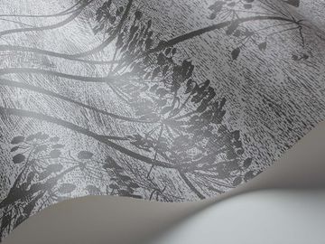 Cow Parsley Icons by Cole & Son - view 2