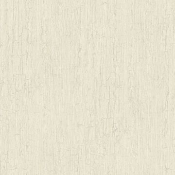 Crackle Curio by Cole & Son - view 6