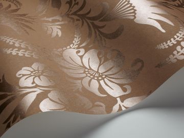 Cranley by Cole & Son - view 7