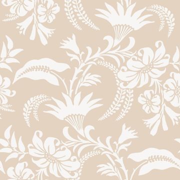 Cranley by Cole & Son