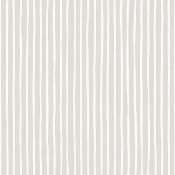 Croquet Stripe by Cole & Son - view 3