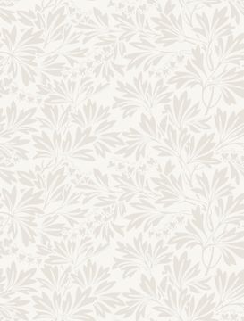 Dialytra by Cole & Son - view 3