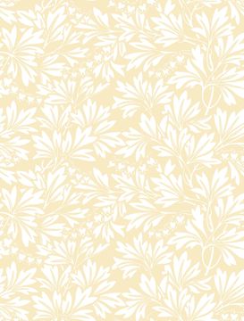 Dialytra by Cole & Son - view 5