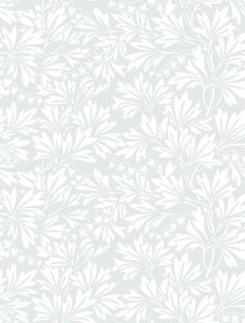 Dialytra by Cole & Son