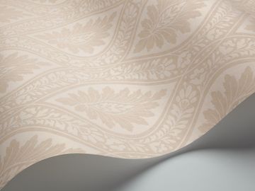 Florence by Cole & Son - view 2