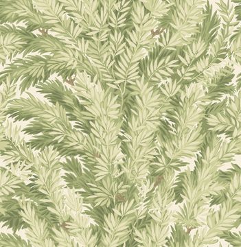 Florencecourt by Cole & Son - view 5