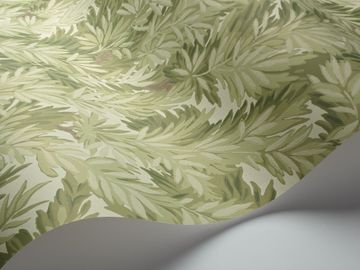 Florencecourt by Cole & Son - view 6