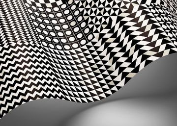 Geometrico by Cole & Son - view 2