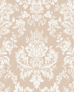 Giselle by Cole & Son - view 7