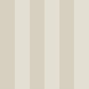 Glastonbury Stripe by Cole & Son - view 6
