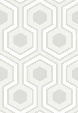 Hicks' Grand by Cole & Son - view 5
