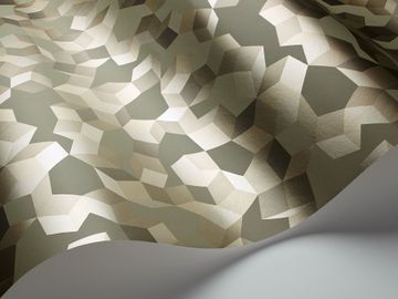 Ingot by Cole & Son - view 4