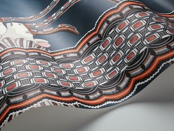 Jabu by Cole & Son - view 7
