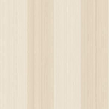 Jaspe Stripe by Cole & Son - view 6