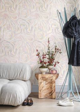 Kawakubo by Cole & Son - view 3