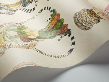 Khulu Vases by Cole & Son - view 5