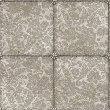 King's Argent by Cole & Son