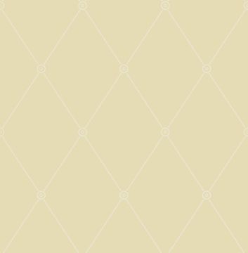 Large Georgian Rope Trellis by Cole & Son - view 7